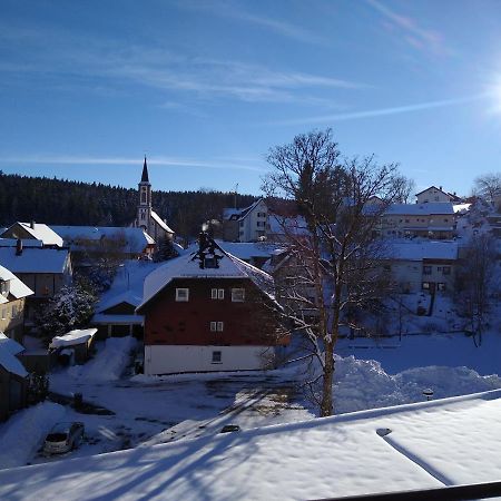 Apartment 358 Mit Sauna, Schwimmbad Und Fitness Schönwalde Εξωτερικό φωτογραφία