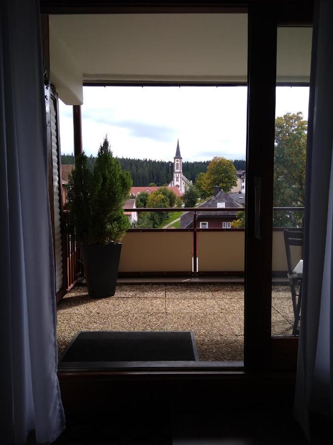 Apartment 358 Mit Sauna, Schwimmbad Und Fitness Schönwalde Εξωτερικό φωτογραφία